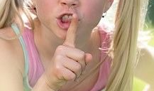 欧美黄色视频,揭秘黄色视频背后的真相与影响