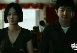 电视剧视频,情感纠葛与命运抉择