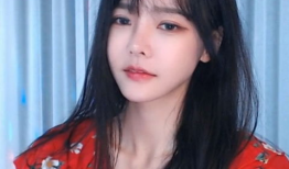 黄涩视频,揭秘青春期的懵懂与成长